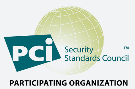 img_payment_security